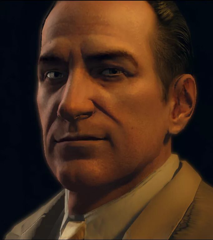 Мафия 2 карло фальконе. Mafia 2 тони бальзамо. Эдди скарпа. Эдди скарпа. Эдди скарпа в мафии 3.
