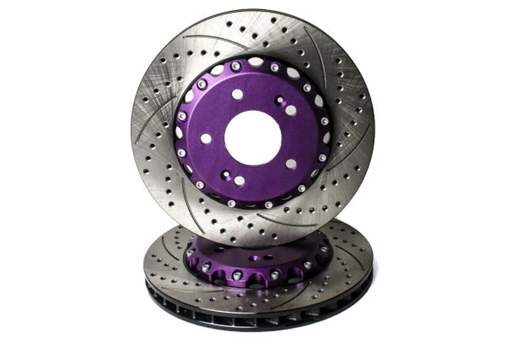 Диски nibk отзывы. Rn51001dset nibk. nibk rn1377. nibk rn1241dset. nibk тормозные диски.