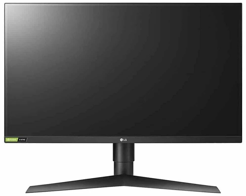 Монитор LG 27gl650f-b. Монитор LG 27gl850. Монитор 27" LG 27gl850. Монитор AOC u2777pqu.