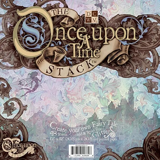 Портфолио once upon a time 4 класс. Бумага для скрапбукинга давным давно. once upon a time скрапбумага 72 листа. фотоальбом &quot;once upon a time&quot;.