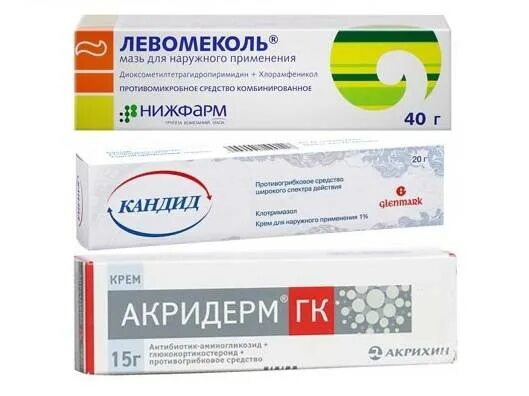 Белая крайняя плоть головки. Мазь от воспаление полового органа. мазь от воспаления крайней плоти у мужчин. мазь для головки полового органа. мазь от воспаления полового члена.