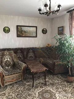 Квартира 3 комнатная гродно