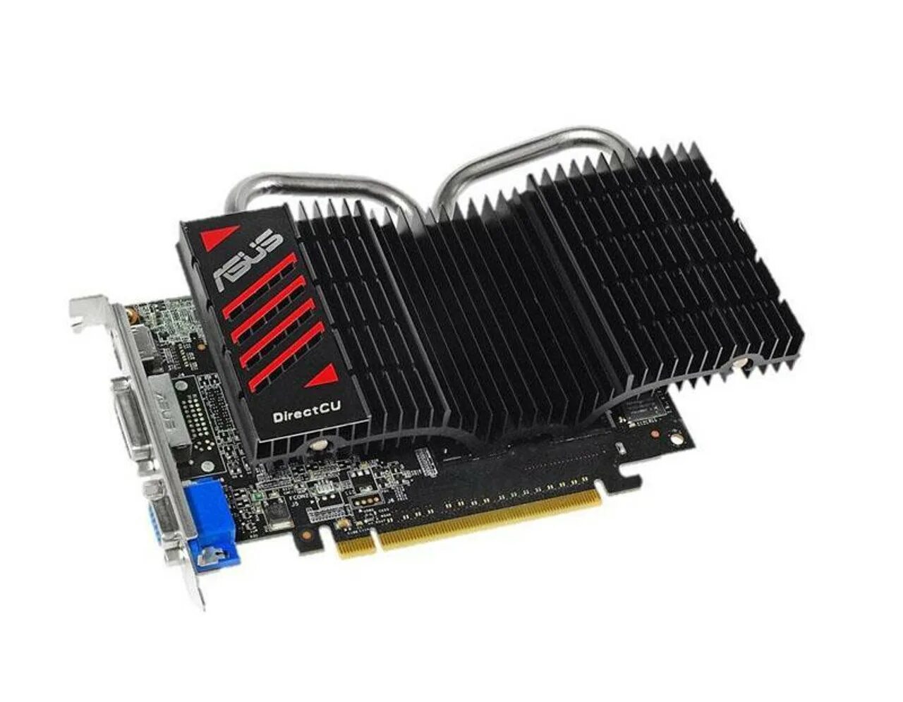 Asus geforce gt характеристики. Видеокарта asus geforce gt 610. Asus geforce gt характеристики. Asus 650 ti 1gb. Asus nvidia geforce gt 730 2gb.
