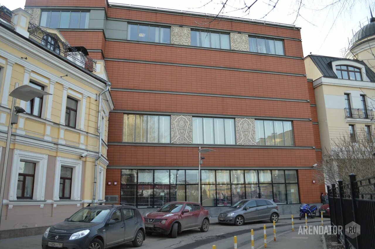 Тц большой овчинниковский 16. Большой овчинниковский переулок 16 тц аркадия. москва, большой овчинниковский пер., 16. москва, б.овчинниковский пер.16. москва, б.овчинниковский пер., 16, тц «аркадия».