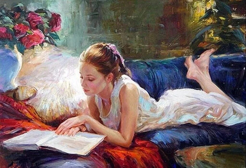 Читать vladimir. Vladimir volegov картины. художник владимир волегов женское чтиво. волегов владимир художник . storyteller. живопись владимира волегова детство.