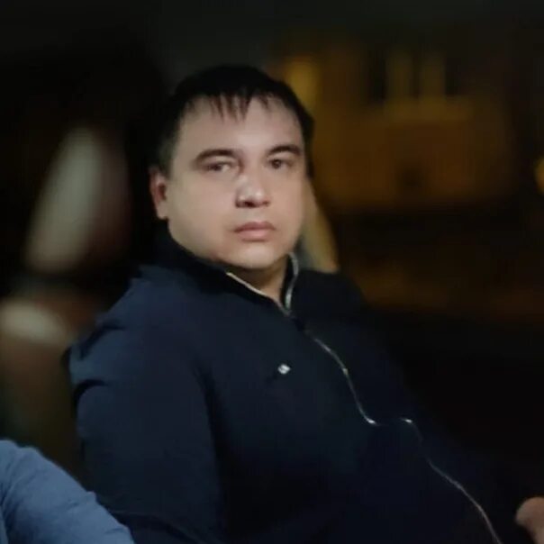 Гатин казань. Гатин рамазан русланович. Гатин фаниль. Гатин казань. Гатин казань.