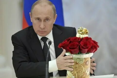 Поздравления с днем сестру путиным