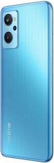 Realme 8 128 гб отзывы