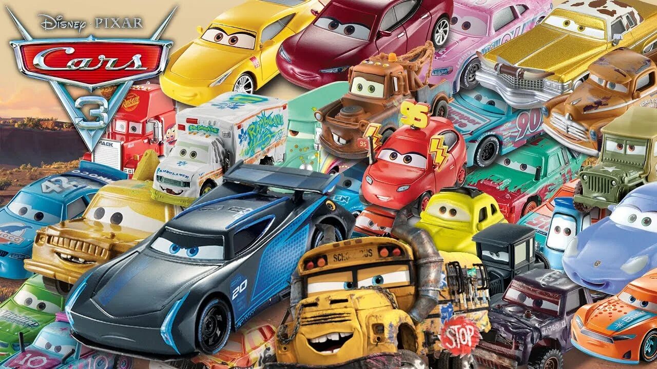 Тачки pixar. Cars 3. Тачки 3 герои. Disney Тачки 3. Pixar cars 3.