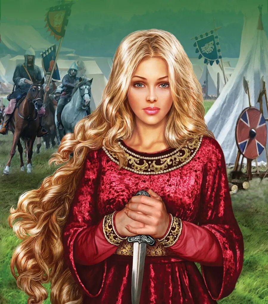 Девочка князя читать. Полоцкая княжна рогнеда. рогнеда рогволодовна. рогнеда княжна полоцкая дочь князя полоцкого. полоцкая княжна, жена владимира.
