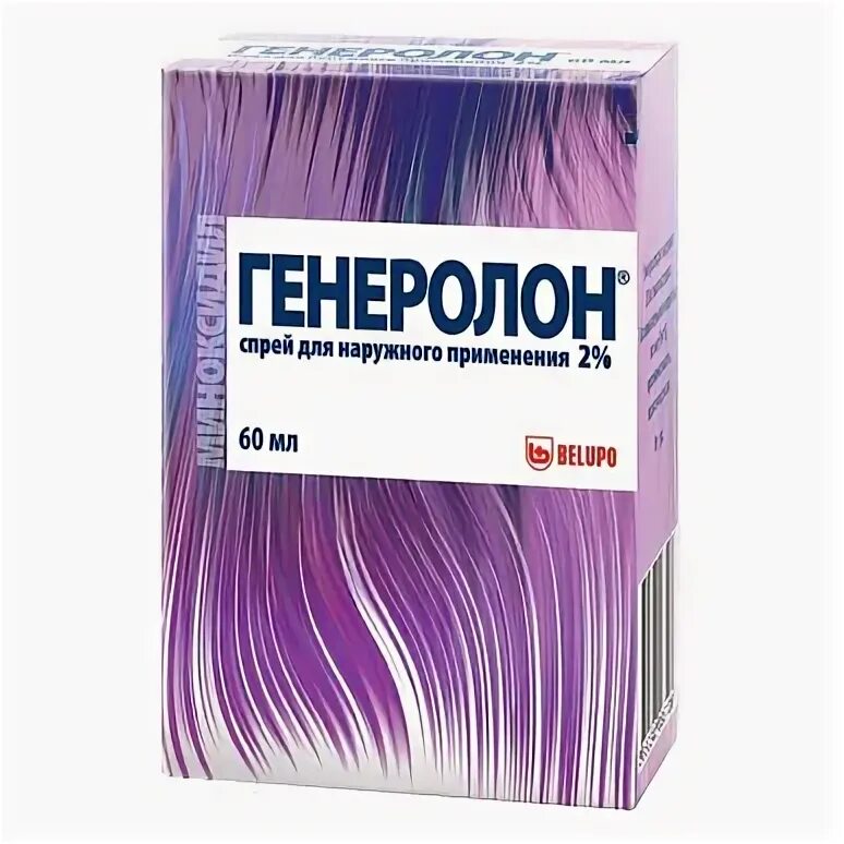Генеролон спрей. Миноксидил генеролон 5. генеролон спрей 5. генеролон 5% 60мл спрей. генеролон спрей для нар. прим. 5% фл. 60мл №1.