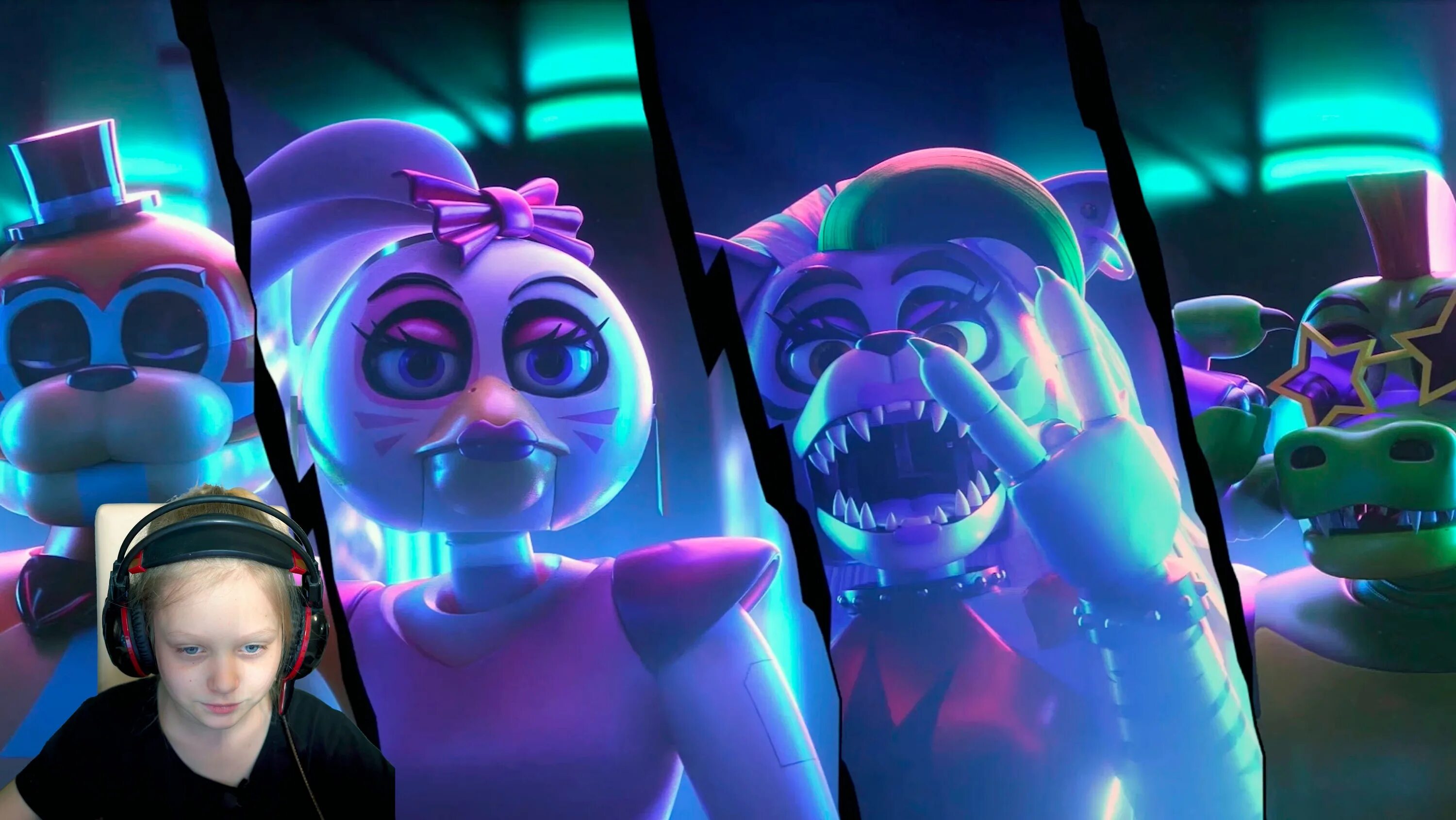 Прохождение five nights at freddys security breach. Фнаф секьюрити брич. five nights at freddy&#039;s security breach грегори. фнаф 9. торт фнаф 9 security breach.