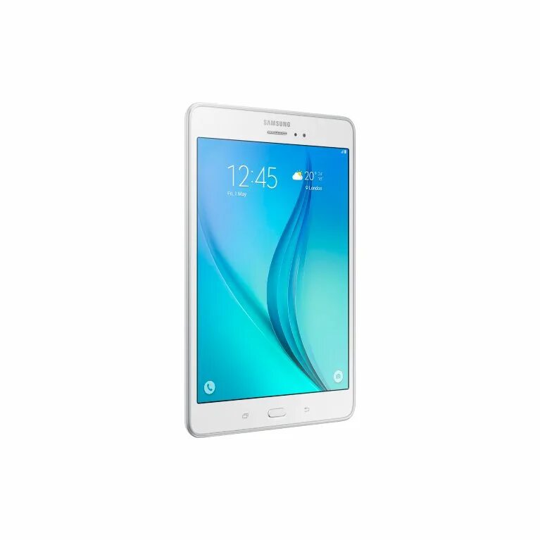 Galaxy a6 планшет. Samsung SM-t355. Samsung Galaxy Tab SM 355. Galaxy Tab a SM-t355. Samsung Tab a SM t355 LTE.