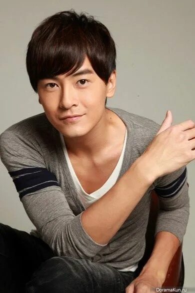 Cheng yi actor дорамы. Чэн и cheng yi актер. Чен и актер. Гу цзя чэн. Чэн и / cheng yi / 成毅.