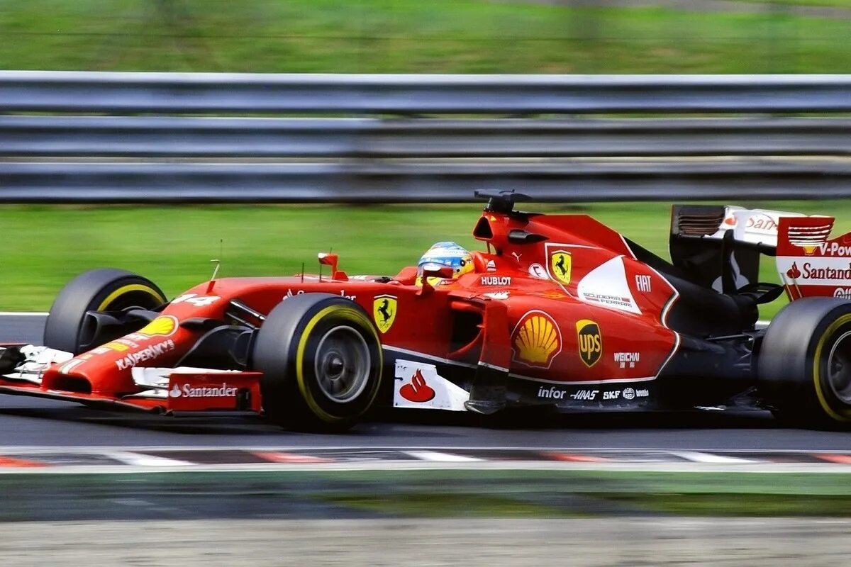 F1news новости формулы. Ferrari formula 1. 1f1. фото ferrari f1 2025. болид формулы 1.
