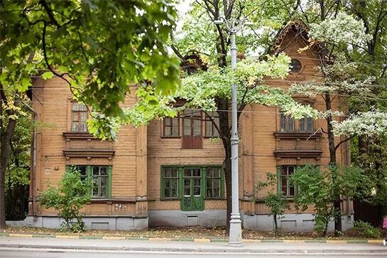 Тимирязевская ул 53. Вильямса в тимирязевской академии. дом уильямса тимирязевская. дом ученых на тимирязевской.