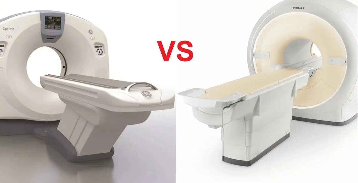 Чем отличается узи от мрт. РКТ аппарат. Отличия мрт кт МСКТ. Аппарат мрт и кт разница. Аппарат мрт и аппарат кт отличия.