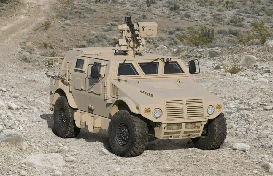 Jltv oshkosh. Oshkosh бронеавтомобиль. Броневик hmmwv jltv. Tactical vehicle. Броневик hmmwv jltv.