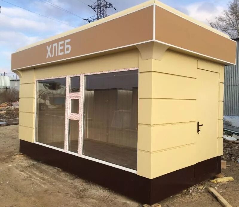 Павильоны на тульской. Торговая палатка тула. Киоск по продаже молочной продукции. Киоск по продаже молочной продукции. Павильон торговый на автостанции.