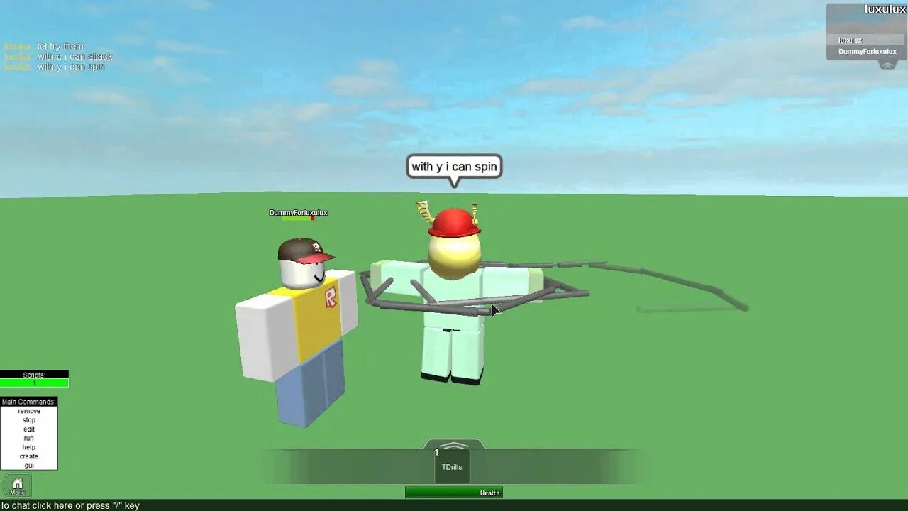 Obby script. Hand script Roblox. Дрилл лук РОБЛОКС. Скрипт на Roblox donate me. Смска о донате в РОБЛОКСЕ.