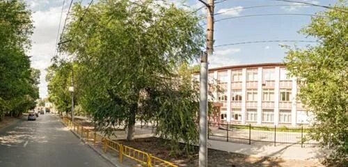 Школа 97 волгоград. Моу сош 97. Школа 97 волгоград. Моу сош 97. Школа 97 волгоград.