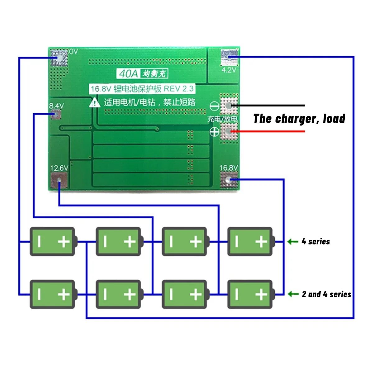 Устройство li ion аккумулятора для шуруповерта. Плата bms 3s 4s. bms 4s 40a. li-ion bms 4s 40a. контроллер заряда bms 4s.