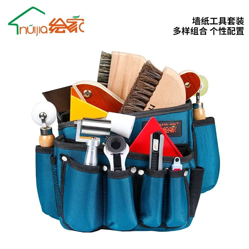 Динамометрический ключ wera. Инструмент для ремонта смартфонов. Строительные конструкции бондибон. Набор конструкций. Tools box игрушки.