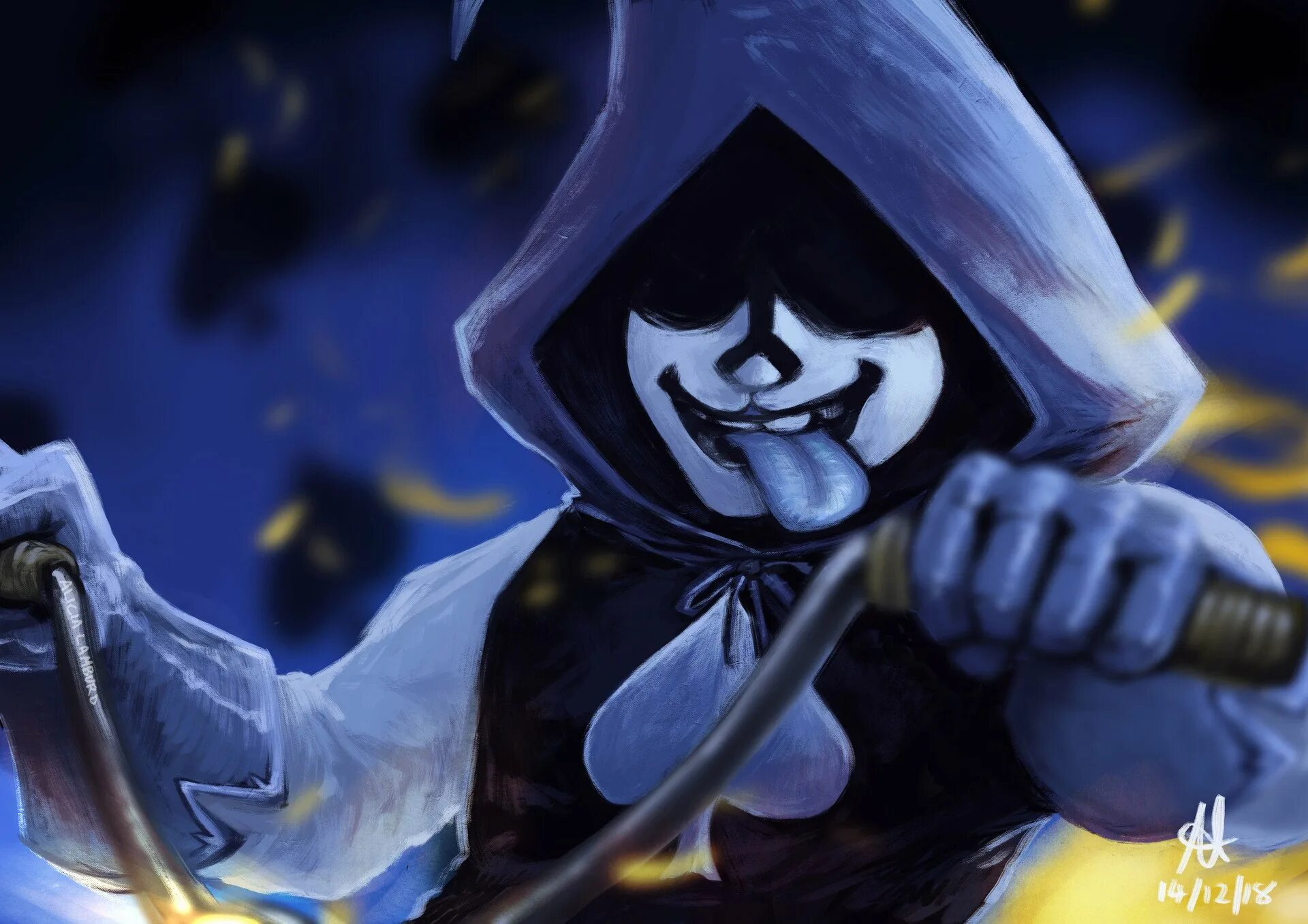 Дельтарун саундтреки. Deltarune лансер. kris deltarune. lancer дельтарун. deltarune lancer art.