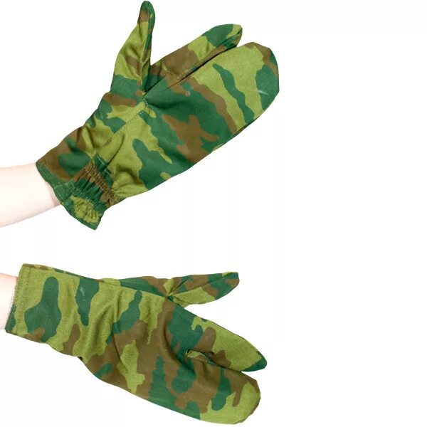 рукавицы армейские спн. рукавицы бтк для военнослужащих вкбо. трехпалые рукавицы армейские цифра. рукавицы трехпалые утепленные атак. рукавицы трехпалые армейские.