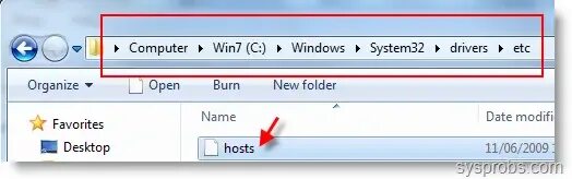 Forbidden driver c windows system32 drivers. Forbidden driver c windows system32 drivers