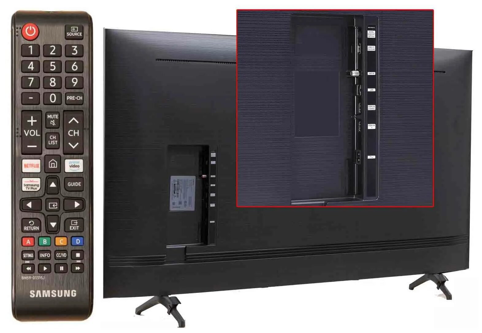 Samsung ue50au7002u 2025 led hdr. Телевизор samsung ue50tu7002u. samsung ue58tu7160uxru. samsung ue43tu7002uxru. телевизор самсунг ue50tu7002u.