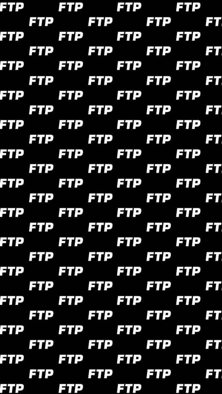Ftp адрес пример. Ftp телефон. Ftp адрес. Создать фтп сервер. Ftp телефон.