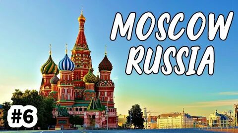 1 am в москве