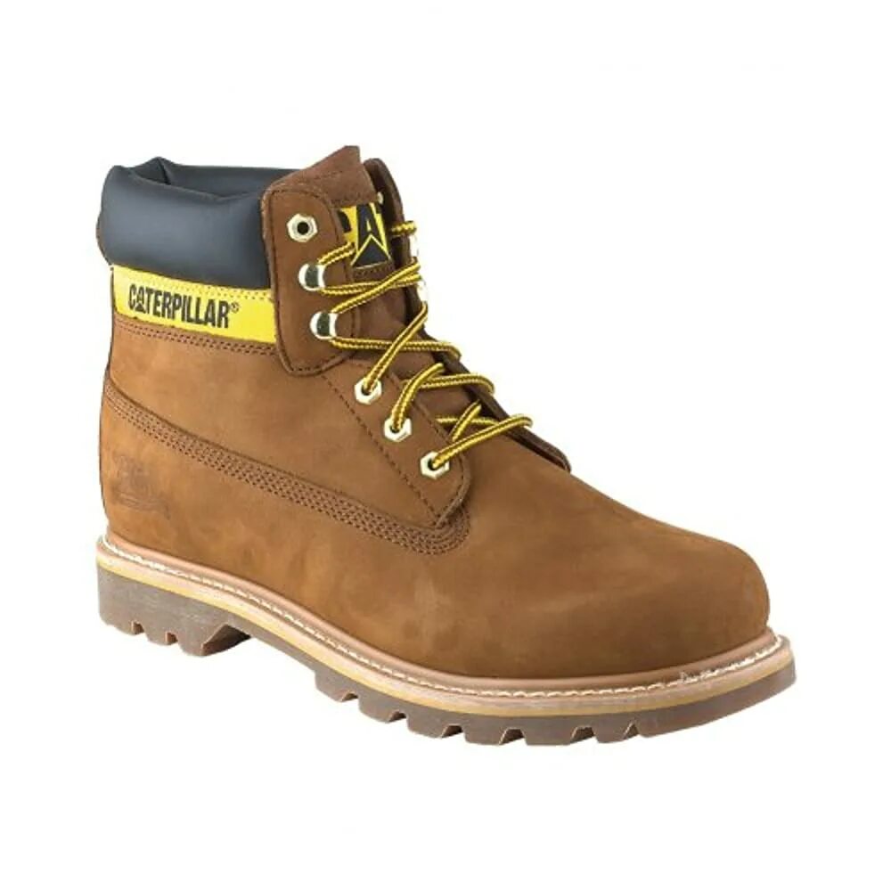 Ботинки caterpillar mimicry women's boots. Ботинки caterpillar colorado. Caterpillar colorado утепленные. Мужские ботинки caterpillar mens colorado. Кожаные ботинки катерпиллер.