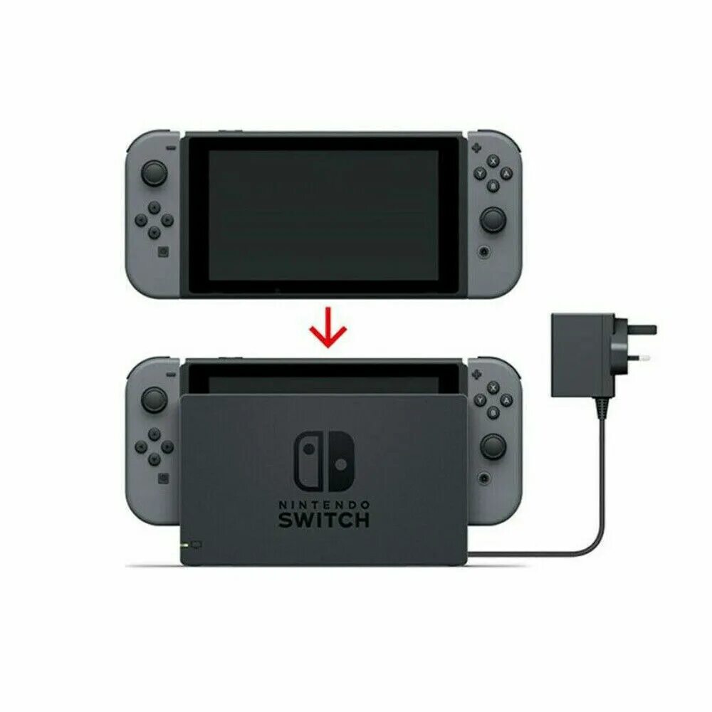 Nintendo switch не включается. Nintendo Switch док станция. Nintendo Switch размер экрана. Nintendo Switch OLED скрины из игр. Китайский провод зарядки Nintendo Switch.