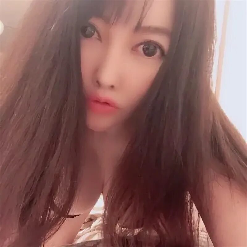 Yi 0