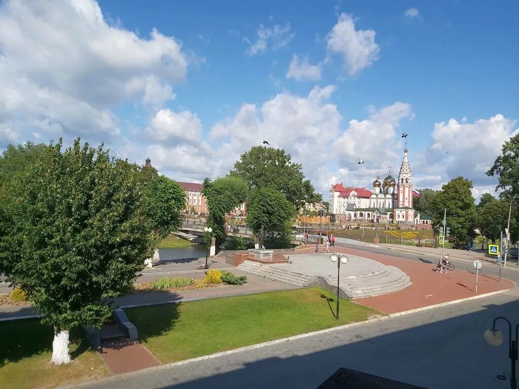 Погода на 10 дней гусева калининградской области. Поселок Гусев Калининградская область. Город Гусев Калининградской области фото. Гусев Калининград. Фото города Гусева Калининградской области.