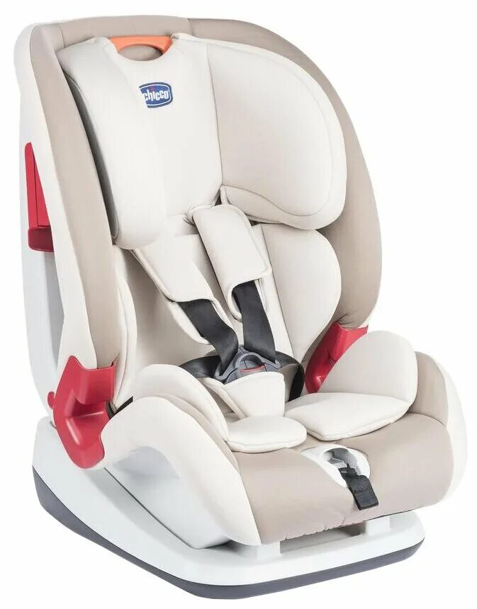 Sparco f1000k isofix. автокресло siger диона голубой. элитные детского кресла в интернет магазине. детское автокресло teddy bear 9-36 isofix. элитные детского кресла в интернет магазине.