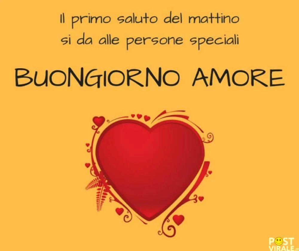 Amore язык. Открытки buongiorno Amore mio. Buona giornata Amore mio картинки. Buongiorno Amore картинки на итальянском. Sei Amore mio картинки.