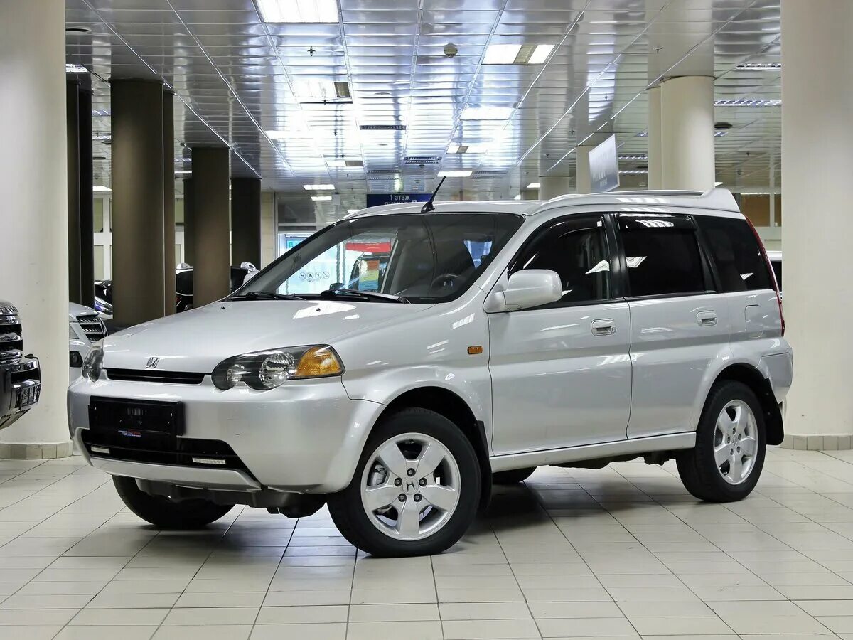 хонда hr v 1998. Honda hr-v 1999-2005. хонда hr v авито. Honda hr-v 2000. Honda hr-v 2000.