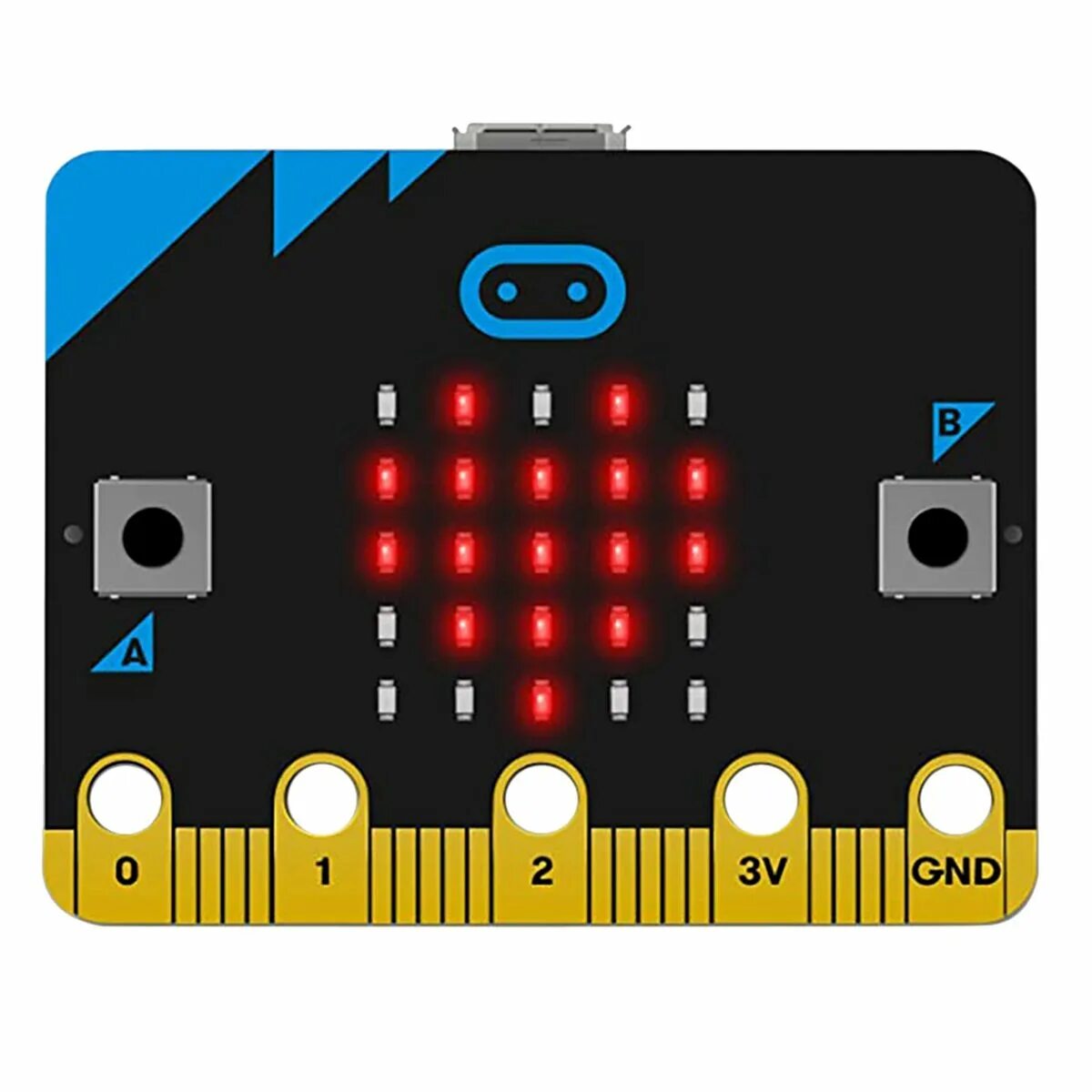 Микробит майкрософт. Плата микробит. microbit кнопочный модуль. bbc microbit. microbit projects.