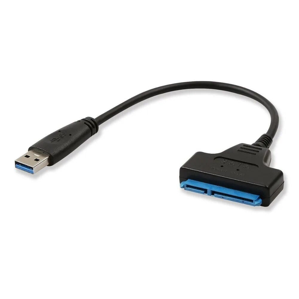 Винчестер через usb. Sata usb 3.5 hdd. кабель переходник sata - usb 3.0. sata ssd usb 3.0. esata hard drive to usb 3.0 adapter cable.