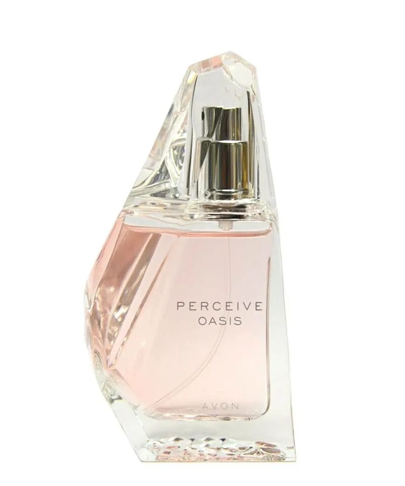 Духи Avon perceive Oasis. Эйвон духи персив Силк. Персив Оазис эйвон. Туалетная вода персив Оазис. Духи персив эйвон