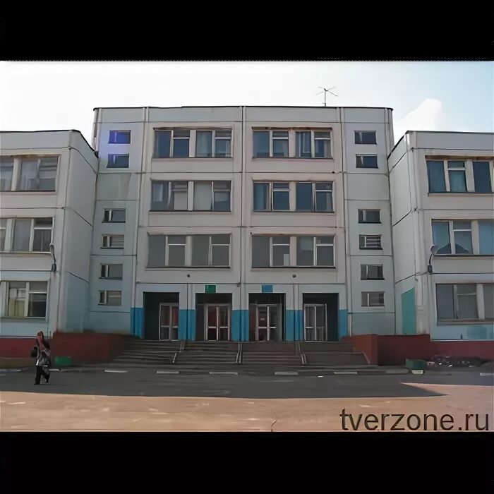Школа 33 тверь. Школа 37 тверь. Школа 52 тверь. Школа 37 тверь химинститут. Заброшенная школа 37 тверь.