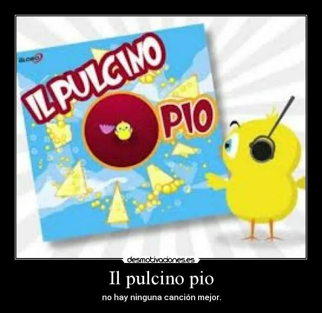 Pulcino pio cha cha cha. Il pulcino pio. Пульчино пио. Цыпленок пио. Il pulcino pio.