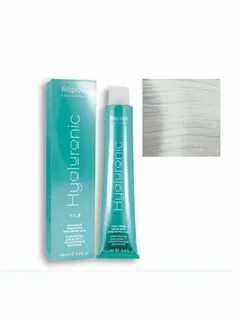 капус усилитель 1000