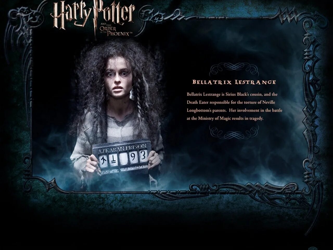 Макнейр гарри поттер. Беллатриса лестрейндж гарри поттер азкабан. Гарри поттер пожиратели смерти список. Маска пожирателя смерти. Беллатриса лестрейндж и воландеморт и пожиратели смерти.