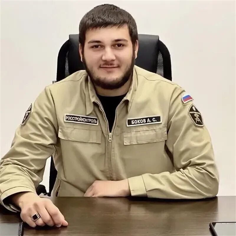 Хаял ул эдисона пашабекова 4а меню. Хаял ул. эдисона пашабекова, 4а, дербент фото.