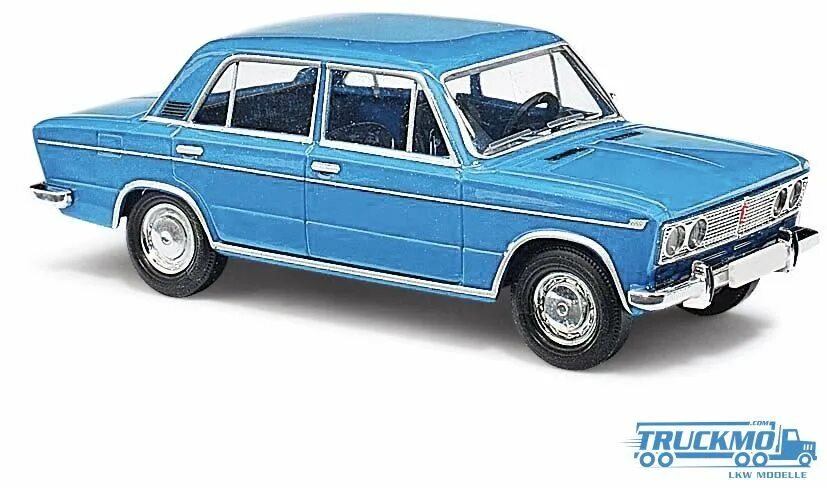 1 87 масштаб машины. Ваз 1 87. Ваз 1500 1/87. Ваз 1 87. Масштабные модели.