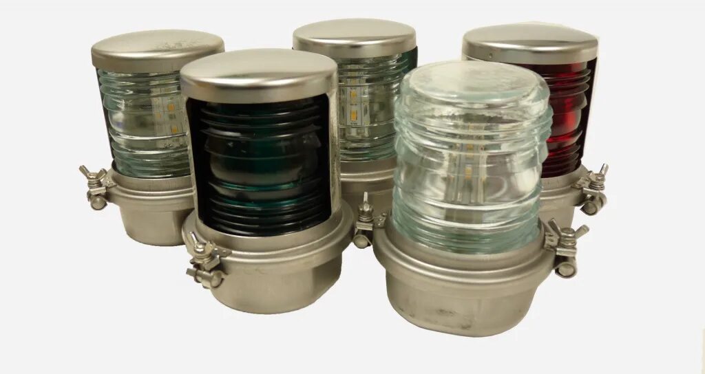 фонарь сигнальный соф-901-06. фонарь сигнально отличительный noack as 700. миран соф ф-6-3к-01. коммутатор сигнальных огней кск-7ао-1/а схема. сигнально отличительные огни.